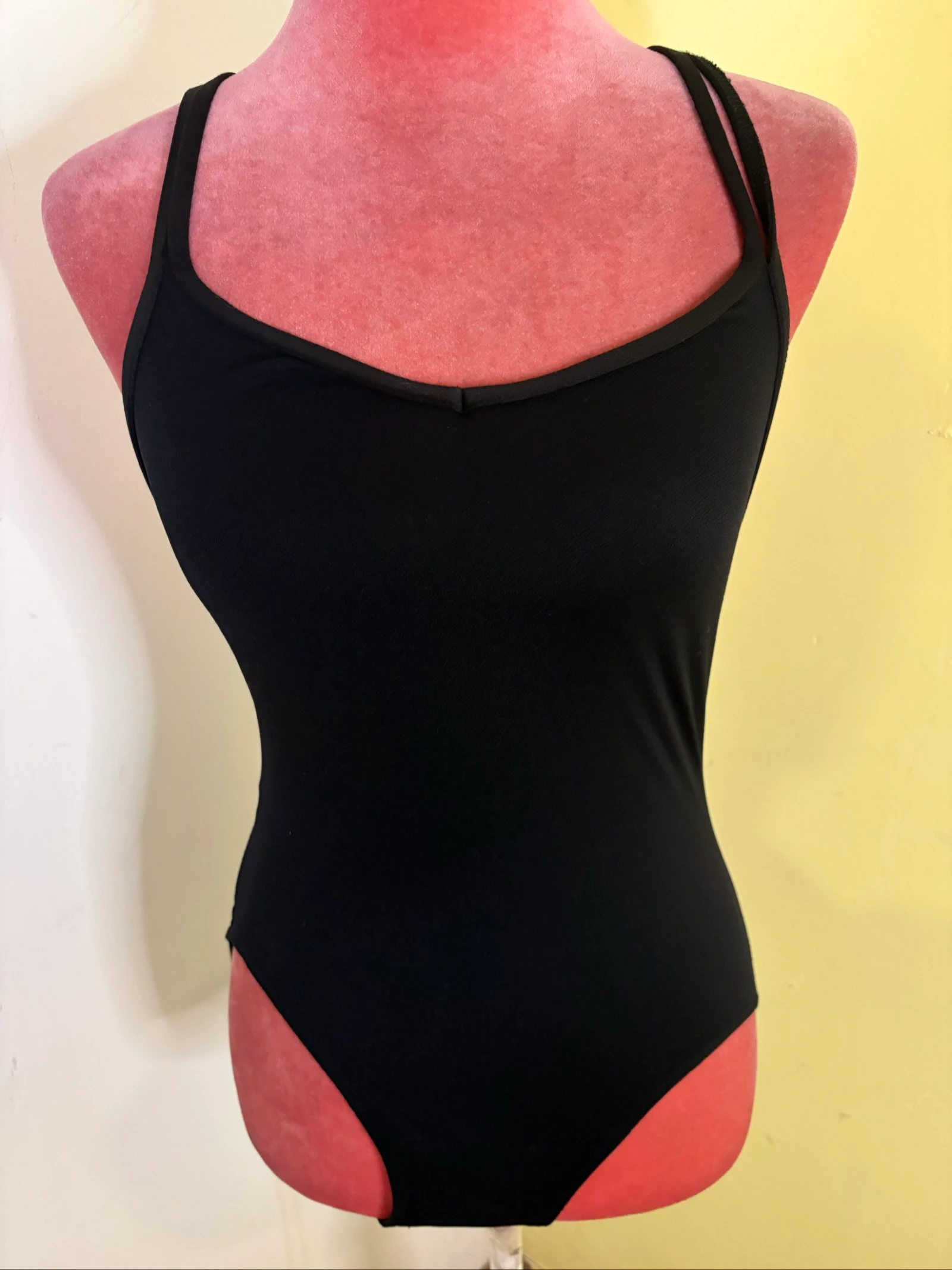 Maillot de bain – photo 2